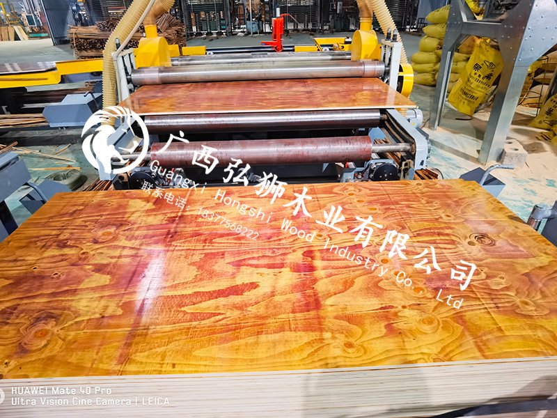 那些地區(qū)的建筑模板銷量較好？